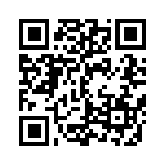 ECA-2VHG330B QRCode