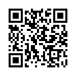 ECA-2VHG4R7B QRCode