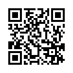 ECA-2WHG010B QRCode