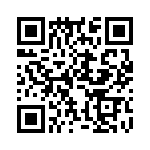 ECA-2WHG100 QRCode