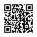 ECA-2WHG100B QRCode