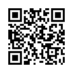 ECA-2WHG3R3B QRCode