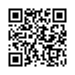 ECA-2WM010 QRCode