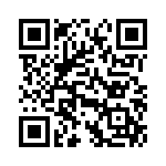 ECA-2WM330 QRCode