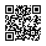 ECA-3B-330-CLN QRCode