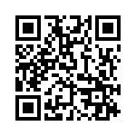 ECA06DCAH QRCode