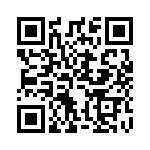 ECA06DCBI QRCode