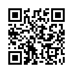 ECA06DCCN QRCode