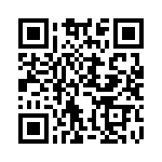 ECA06DCKH-S288 QRCode