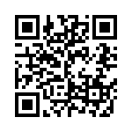 ECA06DCKI-S288 QRCode