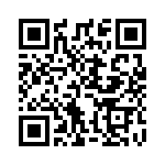 ECA06DCKN QRCode