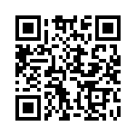 ECA06DCKS-S288 QRCode