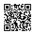 ECA06DCKT-S288 QRCode