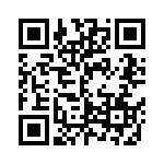 ECA06DCMH-S288 QRCode