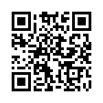 ECA06DCMN-S288 QRCode