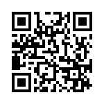 ECA06DCMT-S288 QRCode