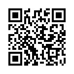 ECA06DCSS QRCode