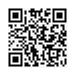 ECA06DCST-S288 QRCode