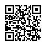 ECA06DCTD QRCode