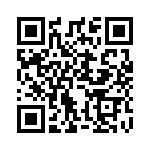 ECA06DCTT QRCode