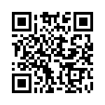 ECA06DCWI-S288 QRCode