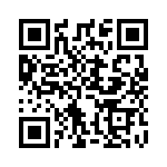 ECA06DCWN QRCode