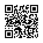 ECA06DREI QRCode