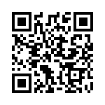 ECA06DRJI QRCode