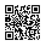 ECA06DRMD QRCode