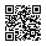 ECA06DRMH-S288 QRCode