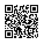 ECA06DRMH QRCode