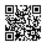 ECA06DRMN-S288 QRCode