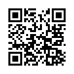 ECA06DRSD-S288 QRCode