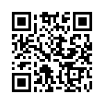 ECA06DRSS-S288 QRCode