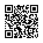 ECA06DRTH-S13 QRCode