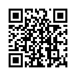 ECA06DTKD QRCode