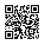 ECA10DCAD QRCode