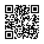 ECA10DCAT QRCode