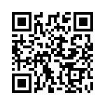 ECA10DCBS QRCode