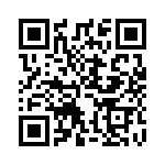 ECA10DCKH QRCode