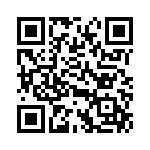 ECA10DCMD-S288 QRCode