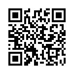 ECA10DCMT QRCode