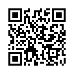 ECA10DCSD QRCode