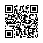 ECA10DCSH QRCode