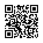 ECA10DCSN-S288 QRCode