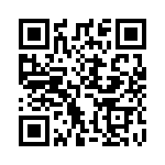 ECA10DCSS QRCode