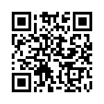 ECA10DCTD-S288 QRCode