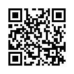 ECA10DCTS-S288 QRCode