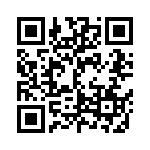 ECA10DCWI-S288 QRCode