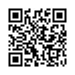 ECA10DCWN QRCode